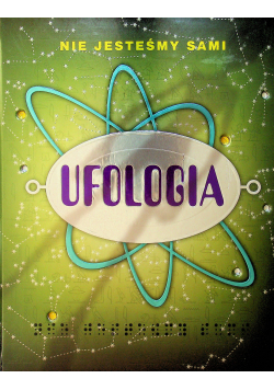 Ufologia