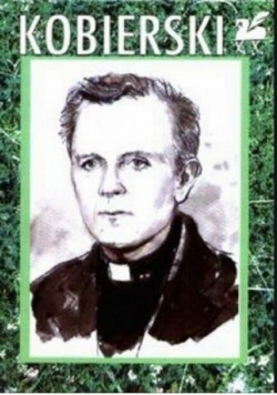 Poezje Wybrane