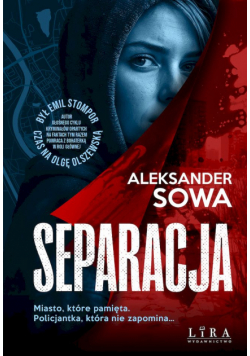 Separacja