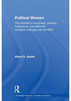 Political Women