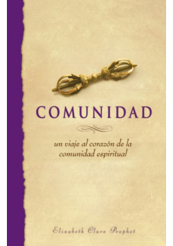 Comunidad