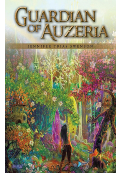 Guardian of Auzeria