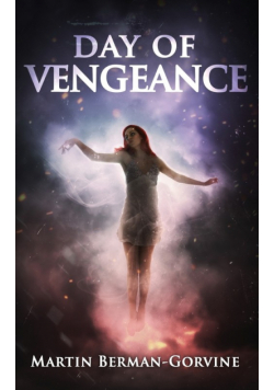 Day of Vengeance