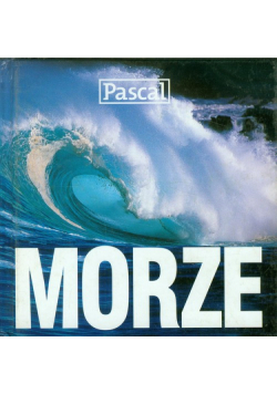 Morze