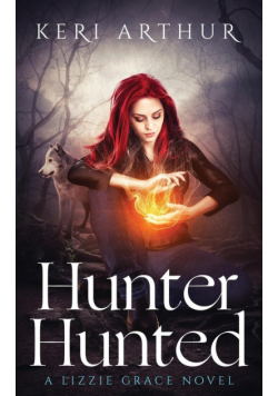 Hunter Hunted