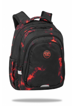 Plecak młodzieżowy Coolpack Drafter 3 ASHH