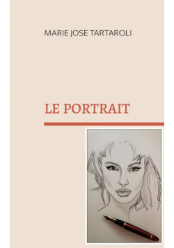 Le porttait
