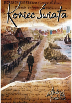 Koniec świata