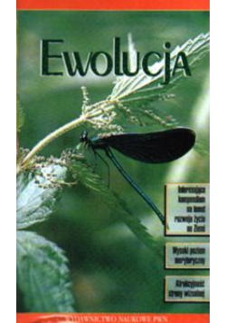 Ewolucja. VHS Video