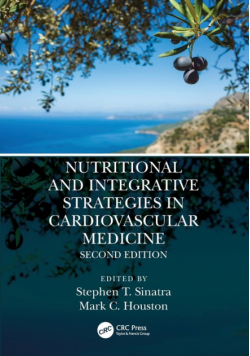 Nutritional and Integrative Strategies in Cardiovascular Medicine