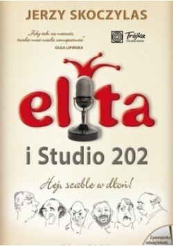 Elita i Studio 202 plus CD