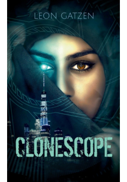 Clonescope