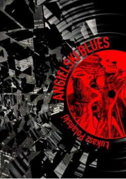 Angielski blues