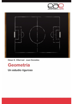 Geometría