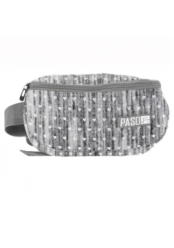 Saszetka na pas PPMM19-510 PASO