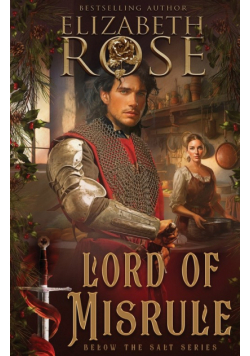 Lord of Misrule