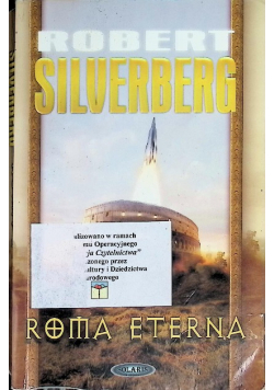 Roma Eterna