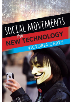 Social Movements and New Technology