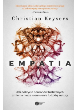 Empatia