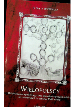 Wielkopolscy