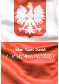 Z dziennika patrioty