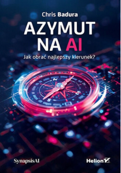 Azymut na AI