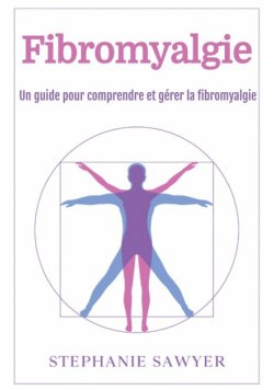 Fibromyalgie