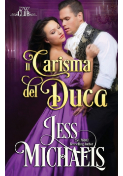 Il Carisma del Duca