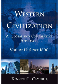Western Civilization