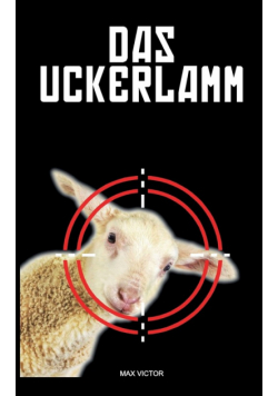 Das Uckerlamm
