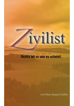 Zivilist