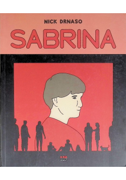 Sabrina