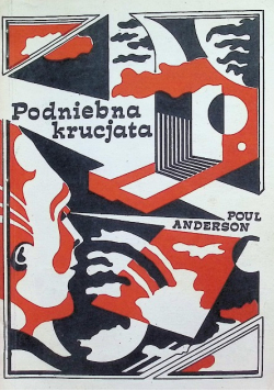 Podniebna krucjata
