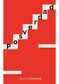 Posverdad