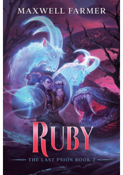 Ruby