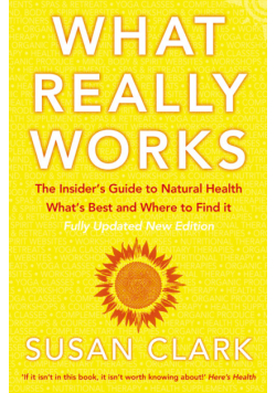 What Really Works