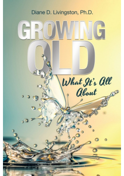Growing Old