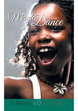 The Maiden Dance