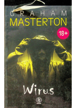 Wirus