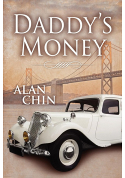 Daddy's Money