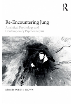 Re-Encountering Jung