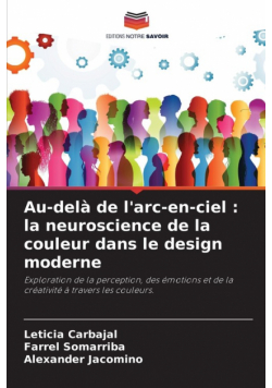 Au-delà de l'arc-en-ciel