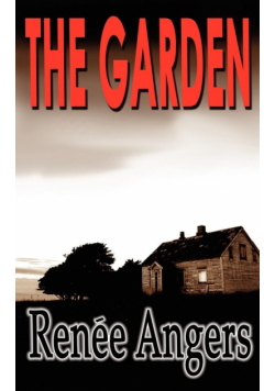 The Garden
