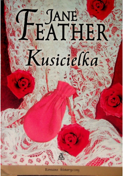Kusicielka