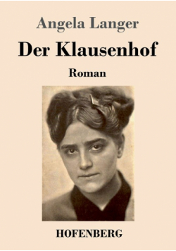 Der Klausenhof