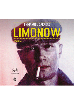 Limonow audiobook