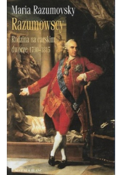 Razumowscy