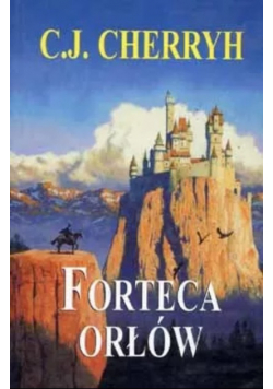 Forteca orłów