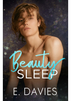 Beauty Sleep