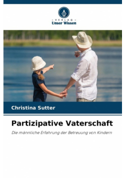 Partizipative Vaterschaft